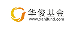 西安华俊股期基金管理有限公司